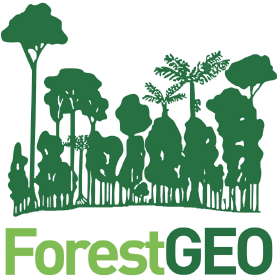 Forest Global Earth Observatory