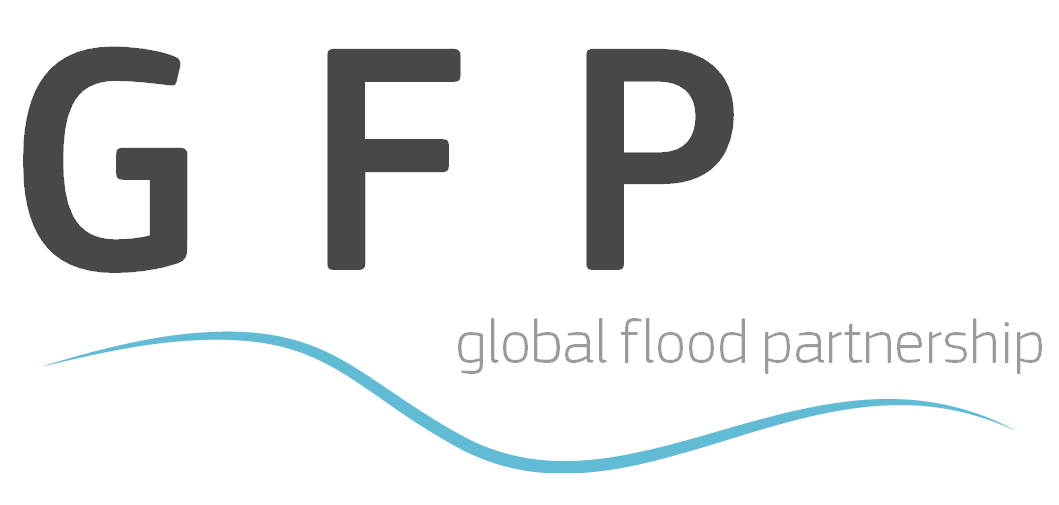 Global Flood Partnership