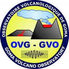 Goma Volcano Observatory, Democratic Republic of the Congo
