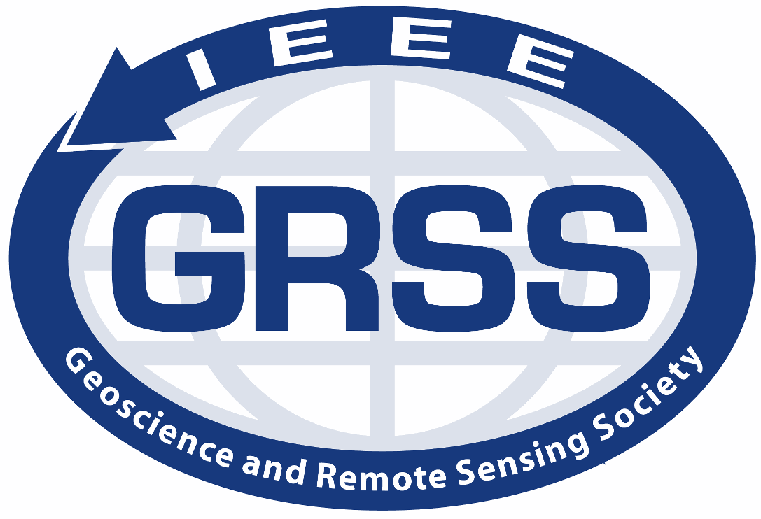 Geoscience and Remote Sensing Society