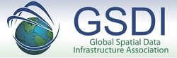 Global Spatial Data Infrastructure Association