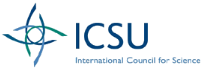 International Council for Science