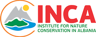 Institute for Nature Conservation in Albania