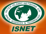 Inter-Islamic Network on Space Sciences and Technologies