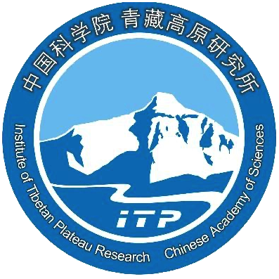 Institute of Tibetan Plateau Research, CAS