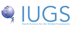 International Union of Geological Sciences