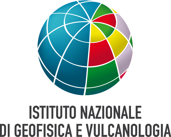 National Institute of Geophysics and Volcanology