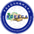 Research Center for Ecology and Environment of Central Asia