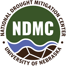 National Drought Mitigation Center