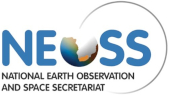 National Earth Observations and Space Secretariat