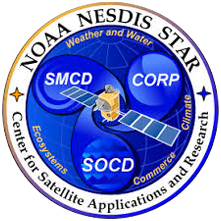 NOAA/NESDIS STAR