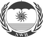 New World Hope Organization