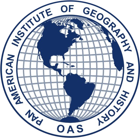 Pan American Institute for Geography and History
