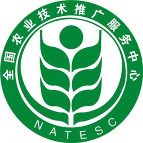 National Agricultural Technology Extension and Service Center