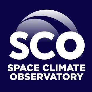 Space for Climate Observatory