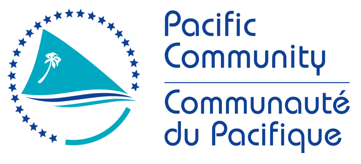 Secretariat of the Pacific Community