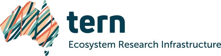 Terrestrial Ecosystem Research Network