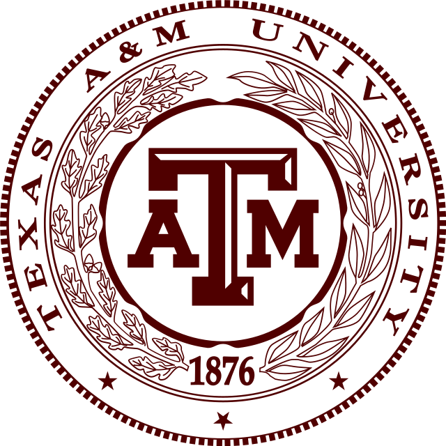 Texas A&M University - Galveston