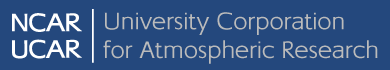 University Corporation for Atmospheric Research