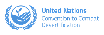 Secretariat of the United Nations Convention to Combat Desertification