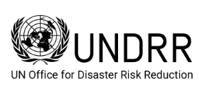 UN Office for Disaster Risk Reduction