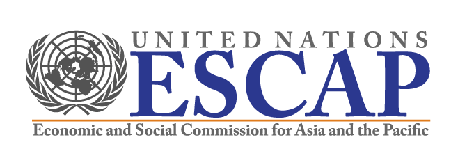 United Nations Economic and Social Commission for Asia and the Pacific