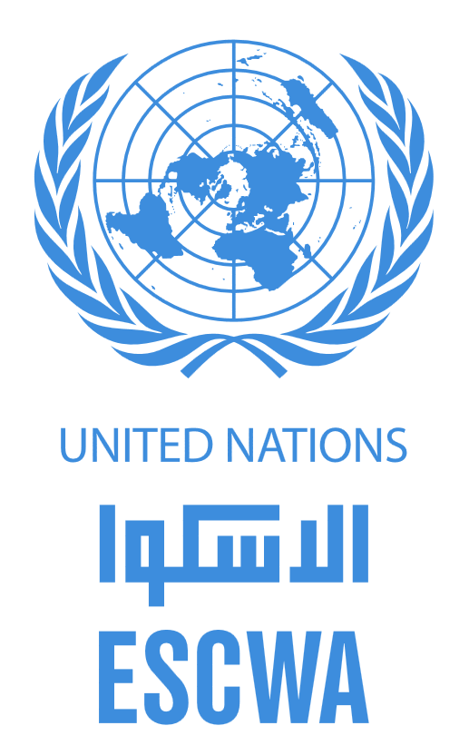 United Nations Economic and Social Commission for Western Asia