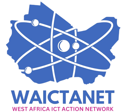 West Africa ICT Action Network