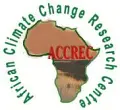 African Climate Change Research Centre