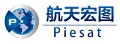Beijing Piesat Information Technology Co.
