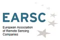 European Association of Remote Sensing Companies