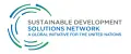 Sustainable Development Solutions Network