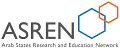 Arab States Research and Education Network