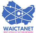 West Africa ICT Action Network