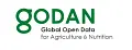 Global Open Data for Agriculture  and Nutrition