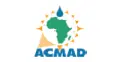 African Centre of Meteorological Application for Development