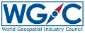World Geospatial Industry Council