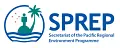 Secretariat of the Pacific Regional Environment Programme