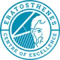 Eratosthenes Centre for Excellence