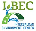 Inter-Balkan Environment Centre
