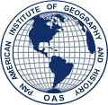 Pan American Institute for Geography and History