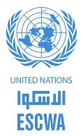 United Nations Economic and Social Commission for Western Asia