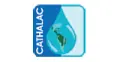 Water Center for the Humid Tropics of Latin America and the Caribbean