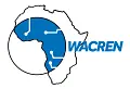 West and Central African Research and Education Network
