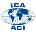 International Cartographic Association