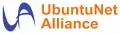 UbuntuNet Alliance for Research and Networking