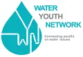 Water Youth Network