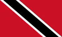 Trinidad and Tobago, Republic of