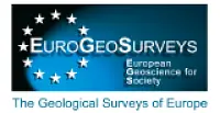 The Association of the Geological Surveys of the European Union