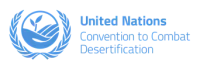 Secretariat of the United Nations Convention to Combat Desertification
